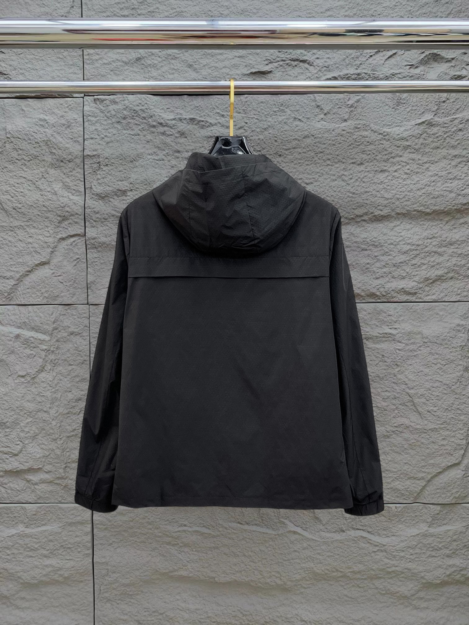 Alternative view of Prada Jacket 01853
