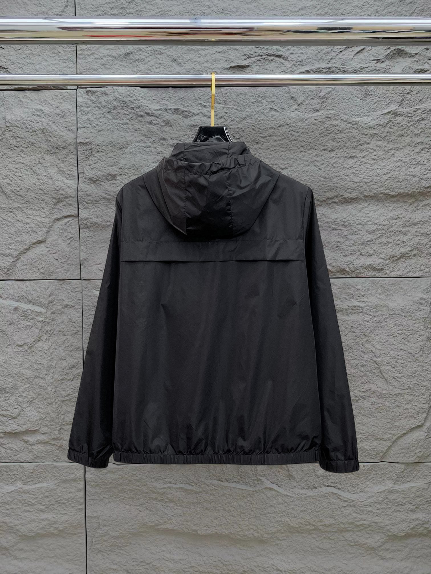 Alternative view of Prada Jacket 01868