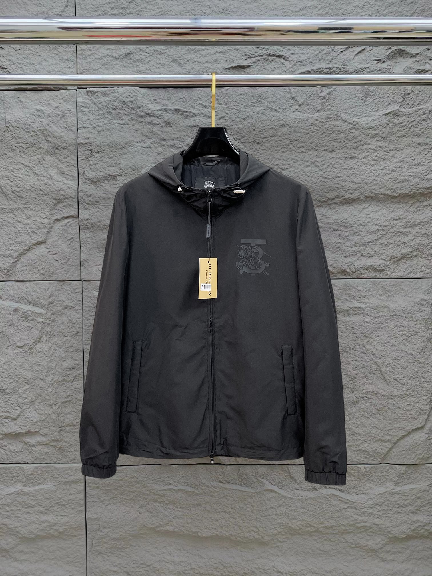 Burberry Jacket 01883