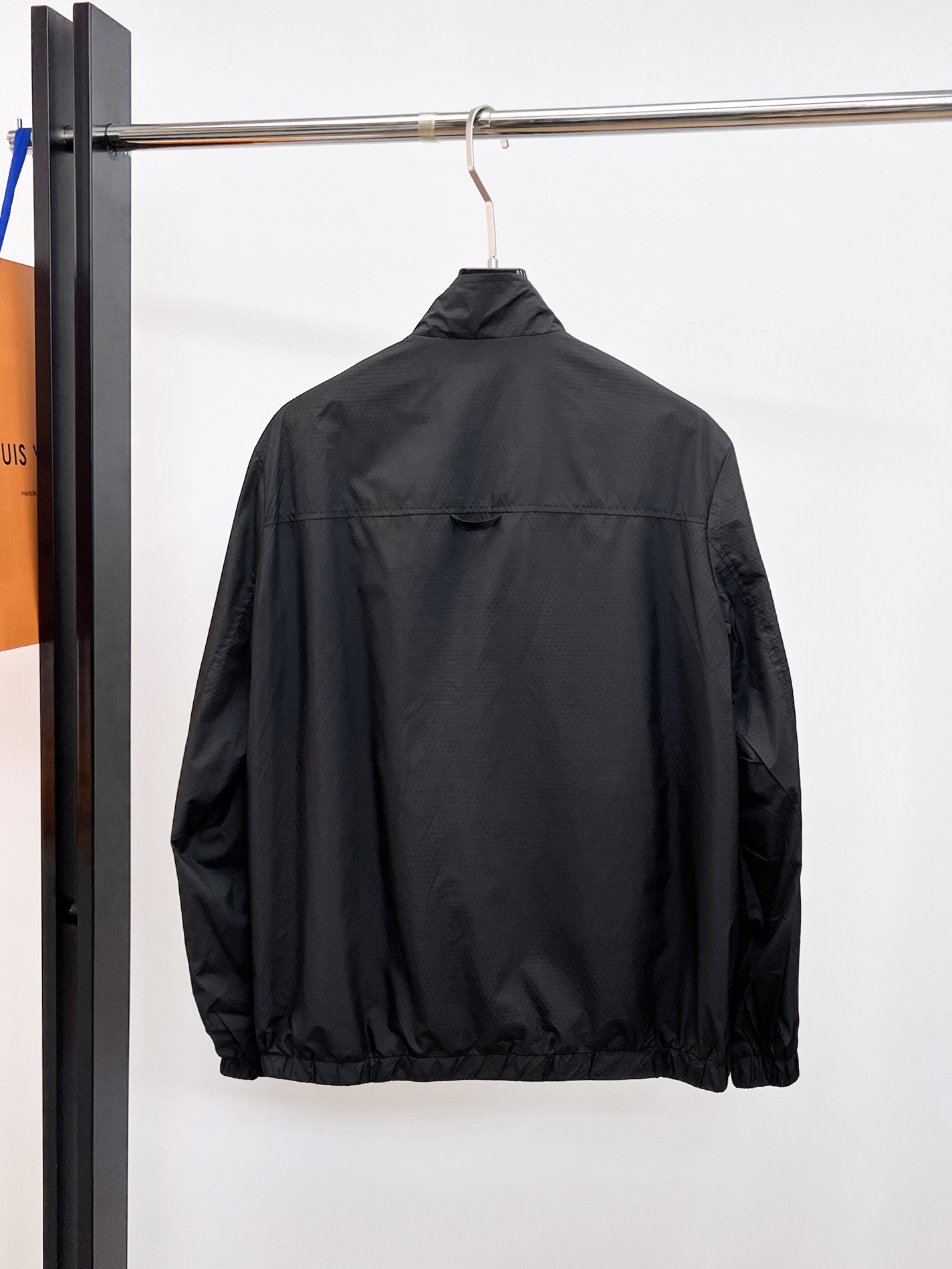 Alternative view of Prada Jacket 06434