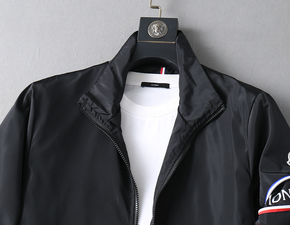Moncler Jacket 05171
