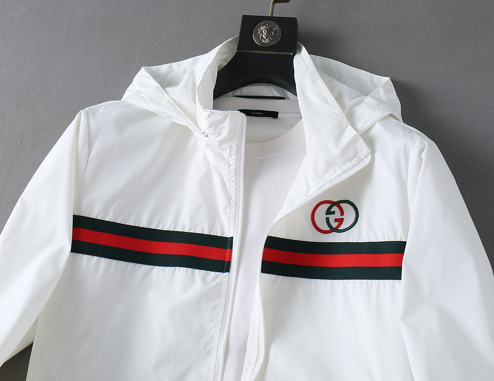 Jacket 06025