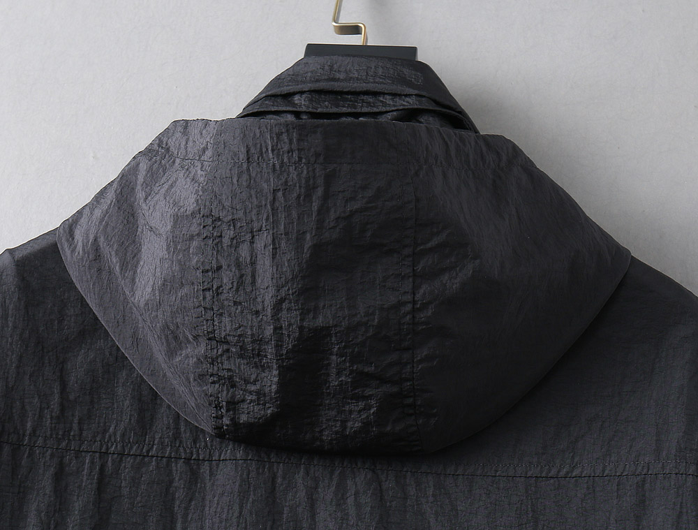 Alternative view of Prada Jacket 06024