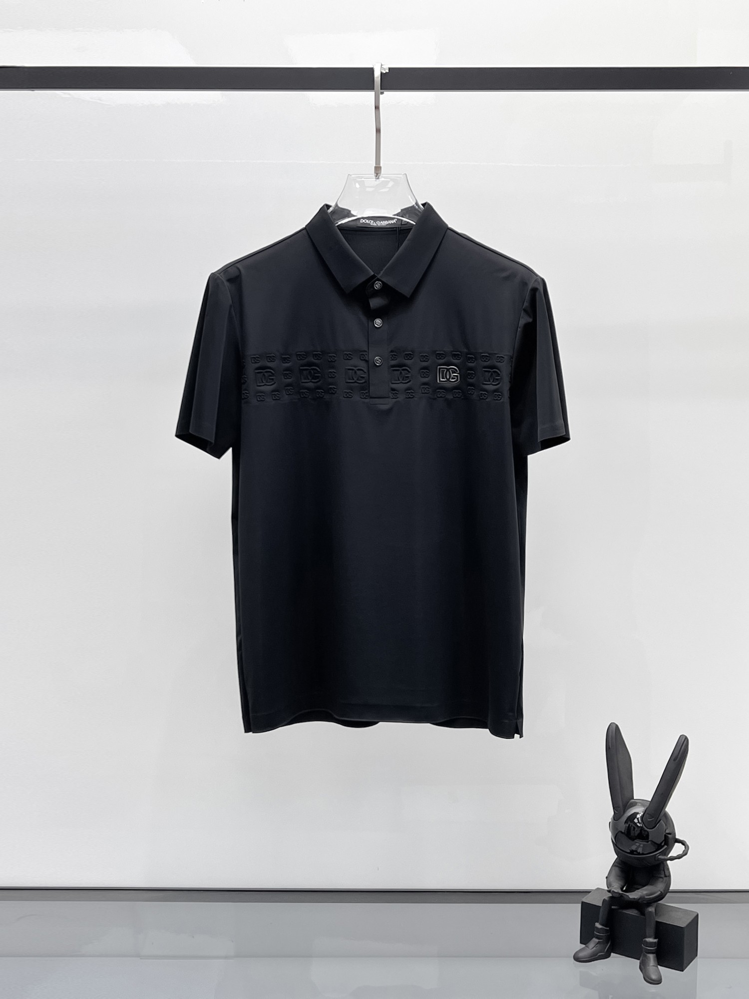 Polo Shirt 06304