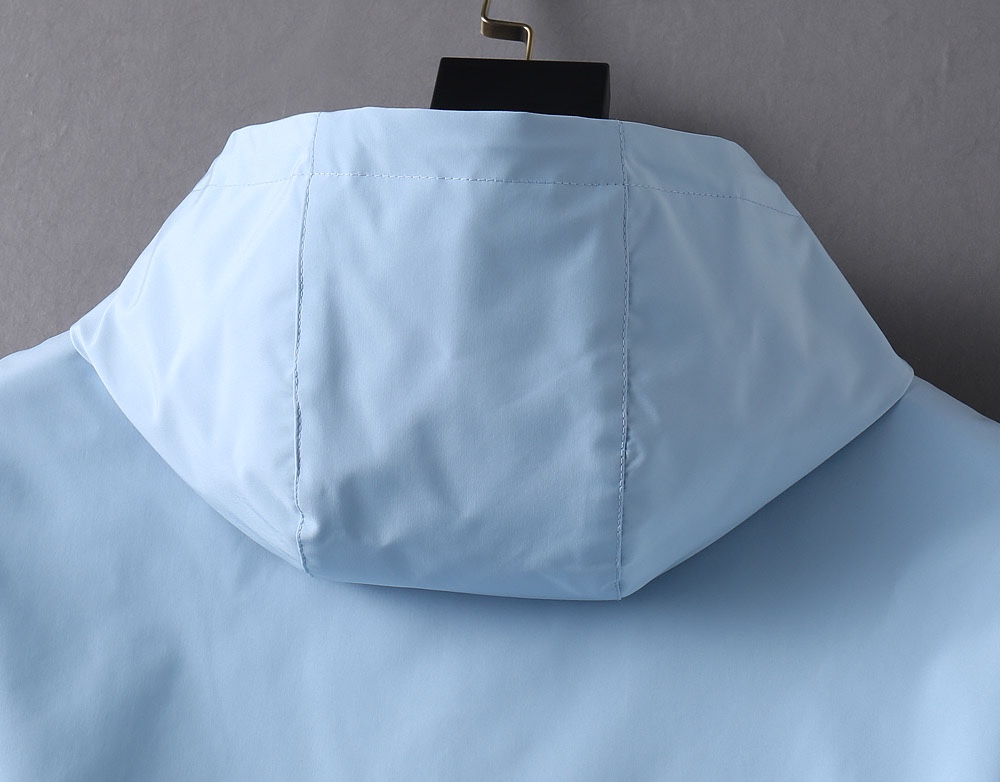 Alternative view of Jacket 00574