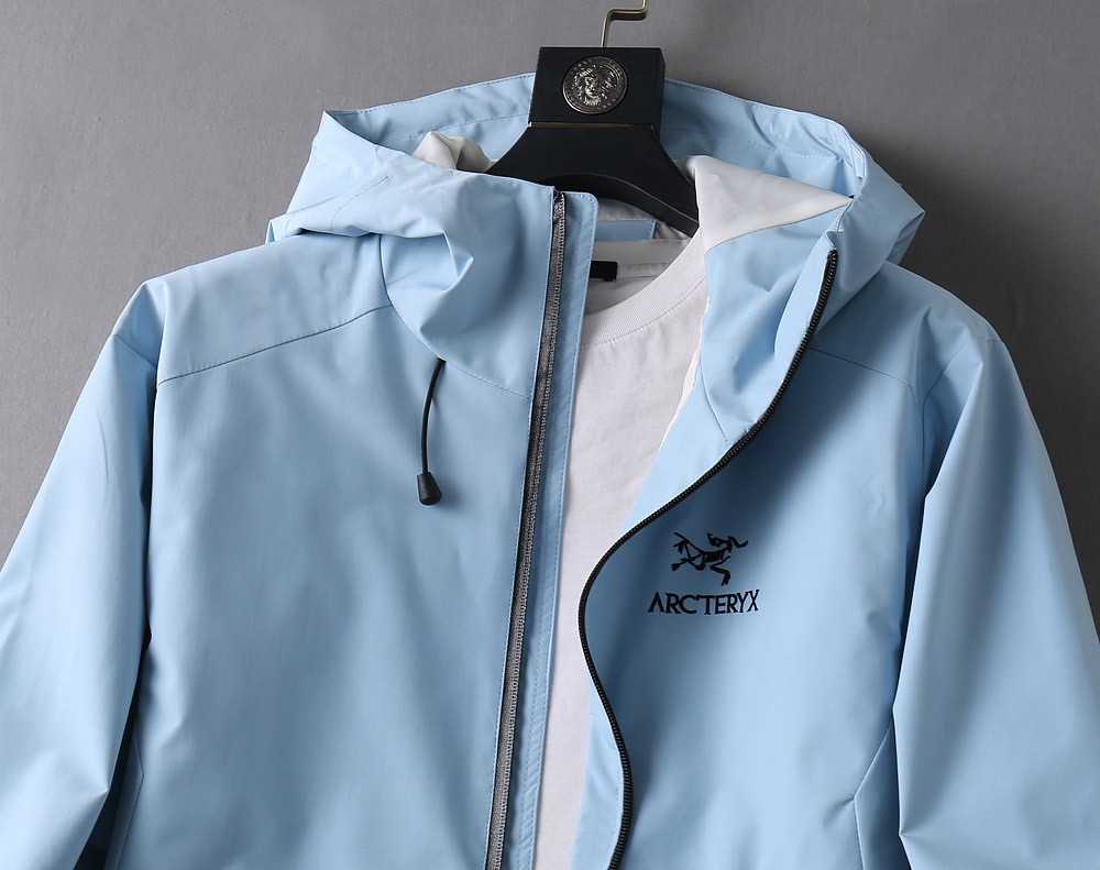 Jacket 00571