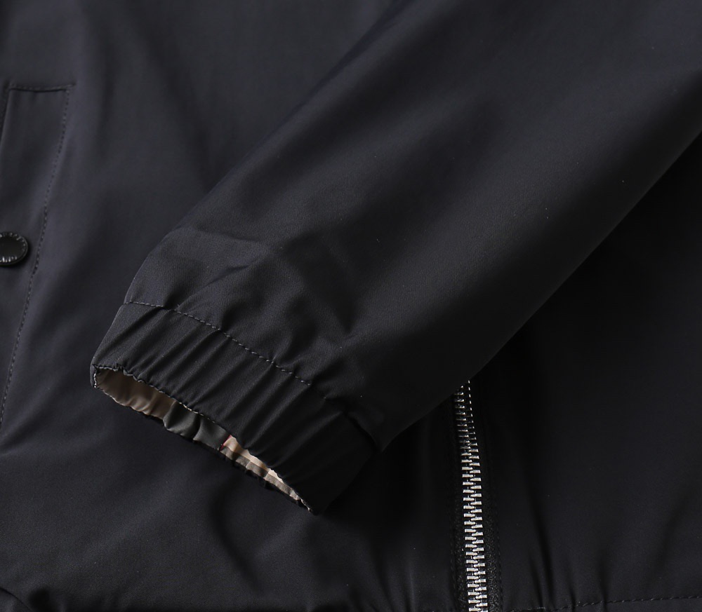 Moncler Jacket 06115