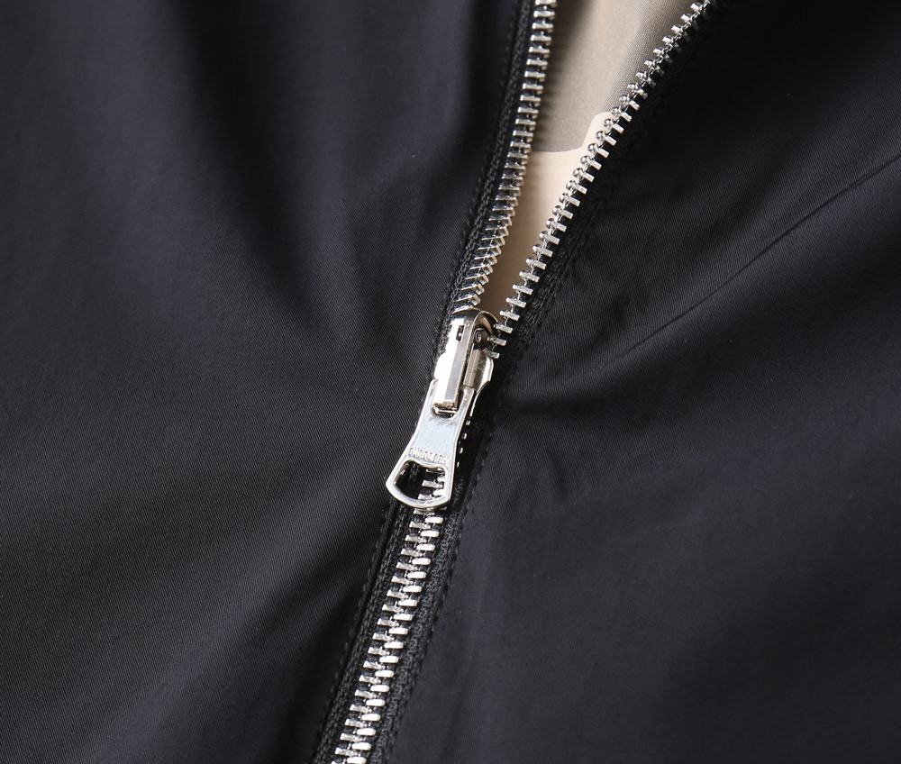 Alternative view of Moncler Jacket 06115