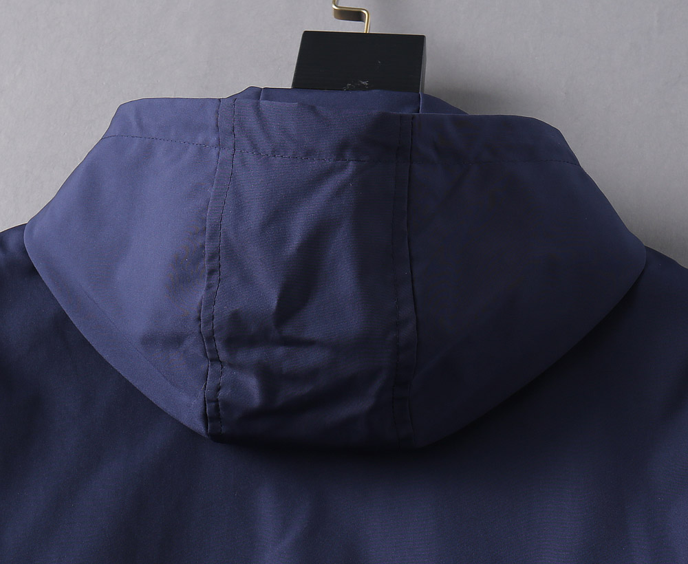 Alternative view of Prada Jacket 05111