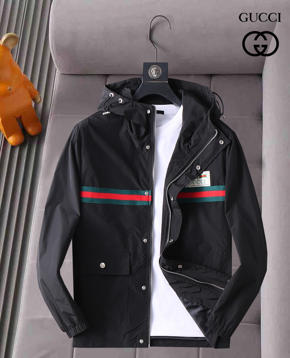 Jacket 06099