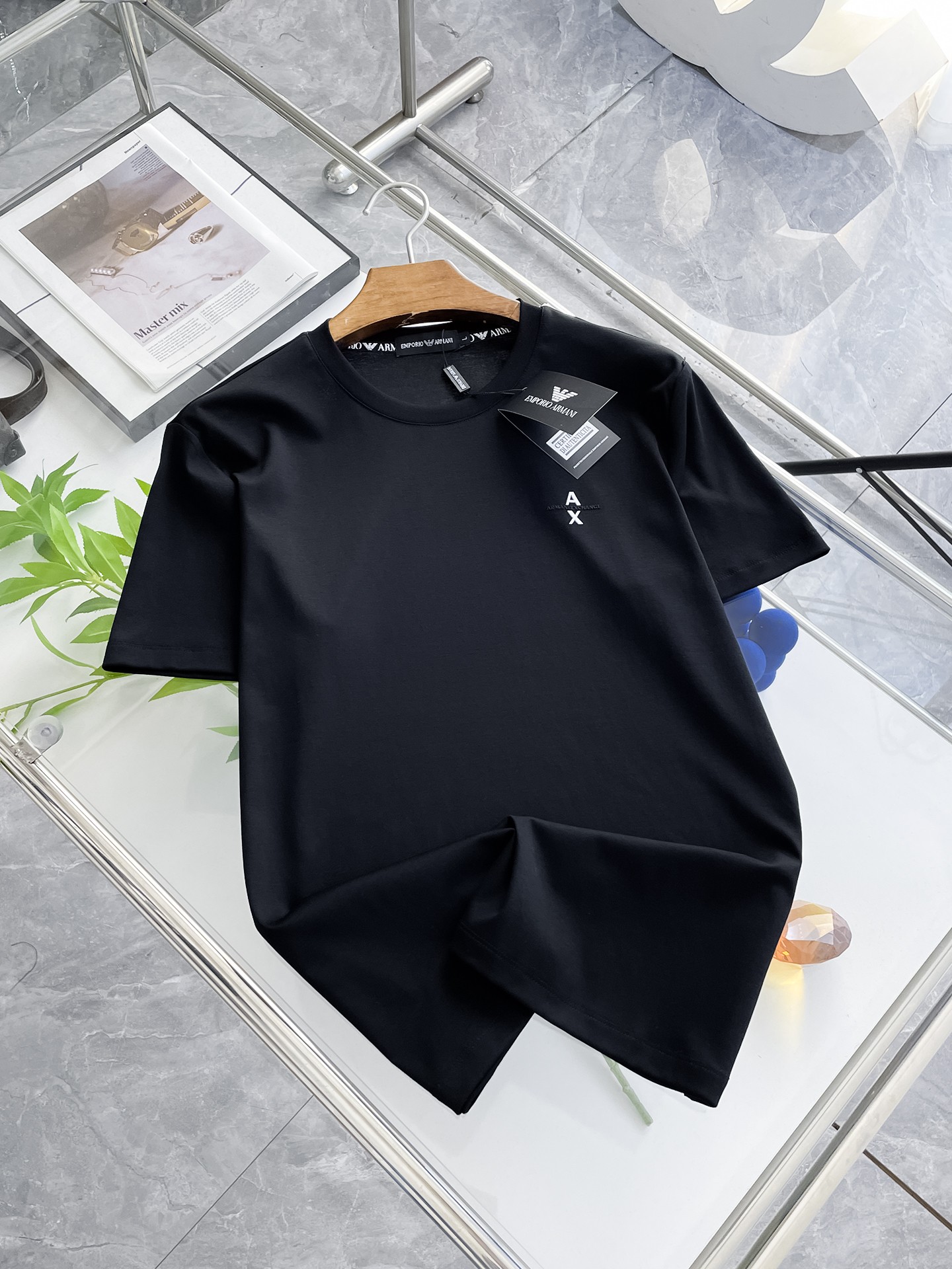 T-Shirt 01717