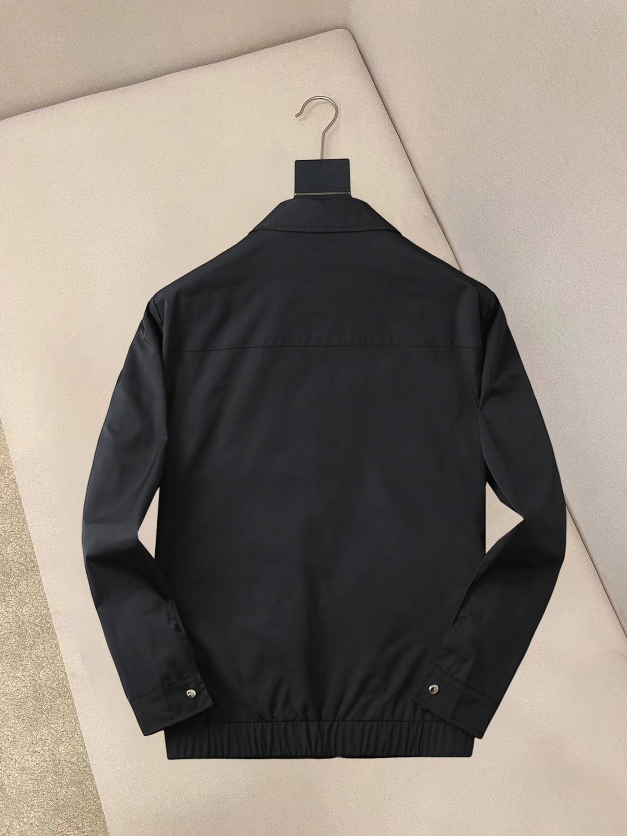 Alternative view of Prada Jacket 02016