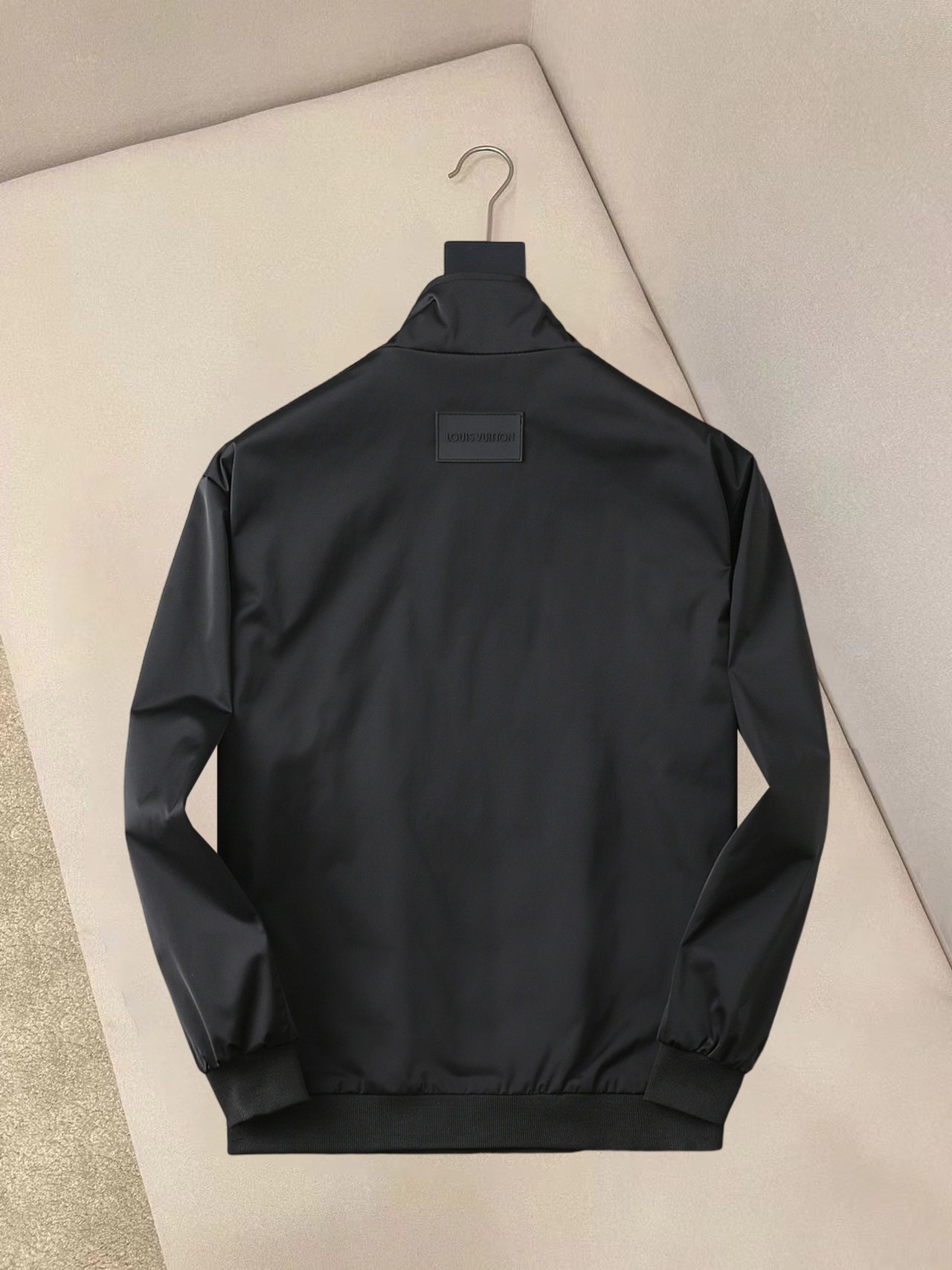 Alternative view of Louis Vuitton Jacket 01951