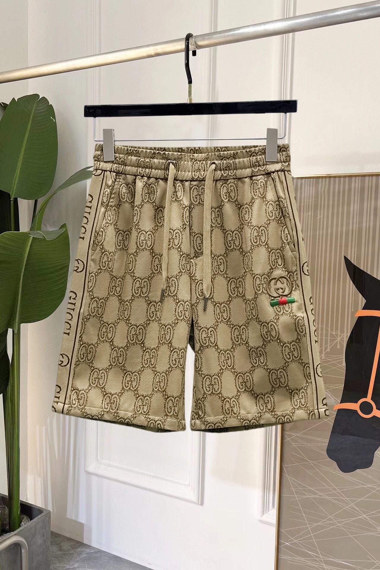 Shorts 01794
