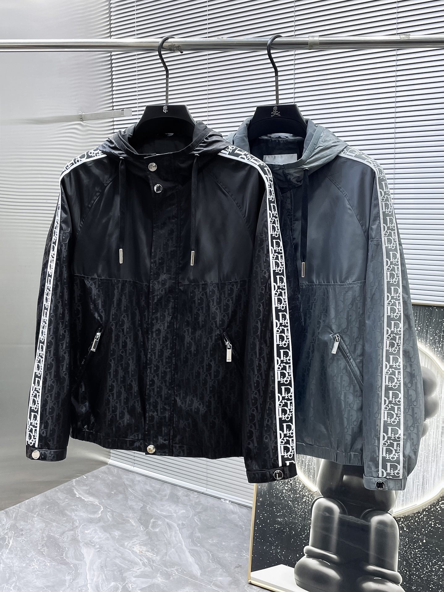 Dior Jacket 08013