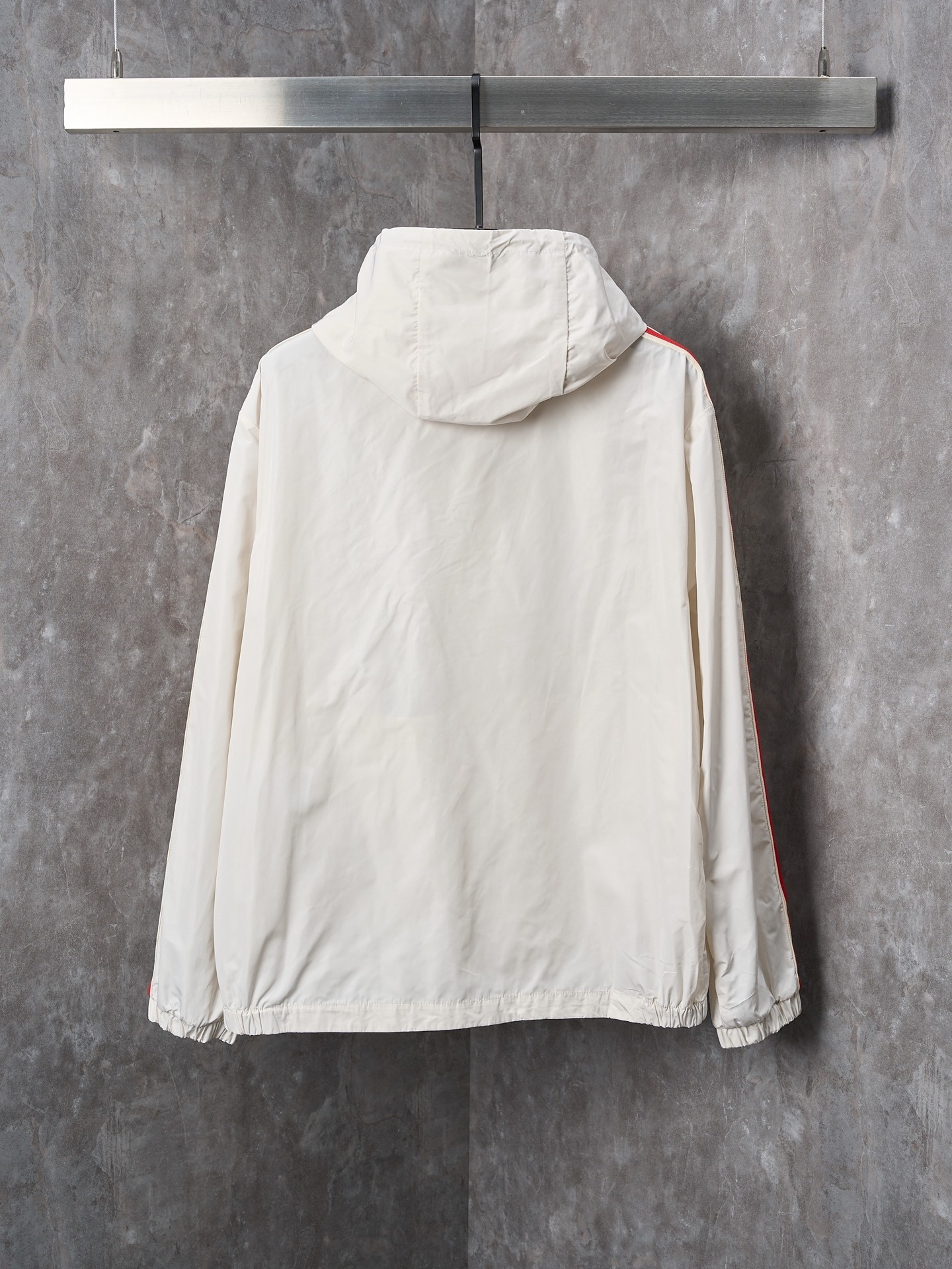 Alternative view of Moncler Jacket 07992