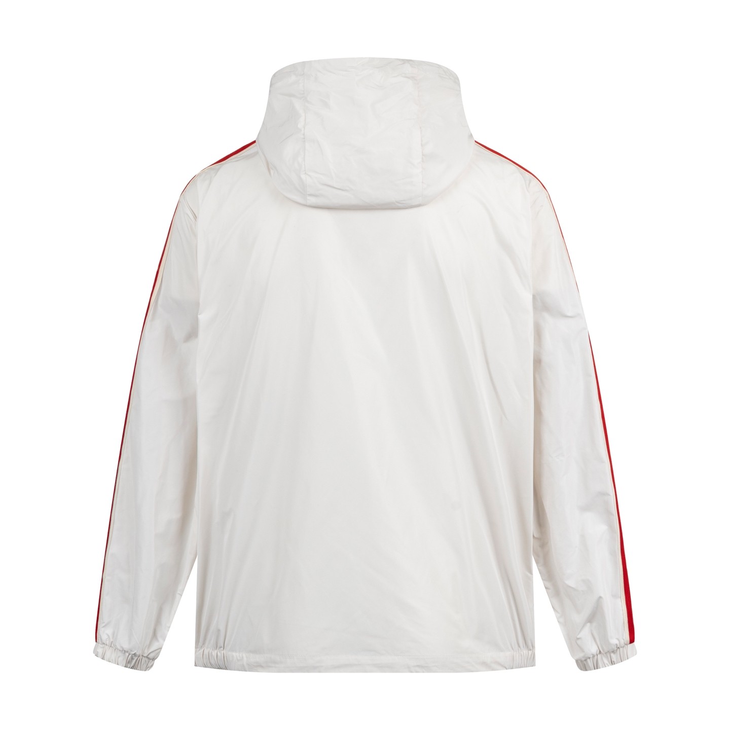 Alternative view of Moncler Jacket 07976