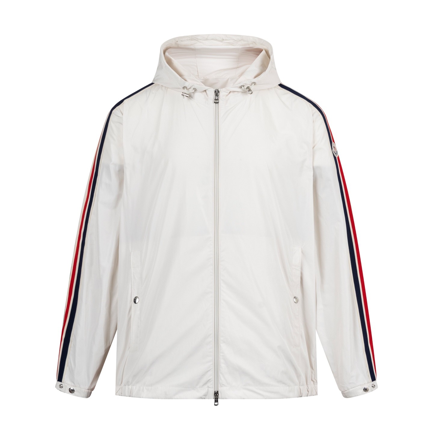 Moncler Jacket 07976