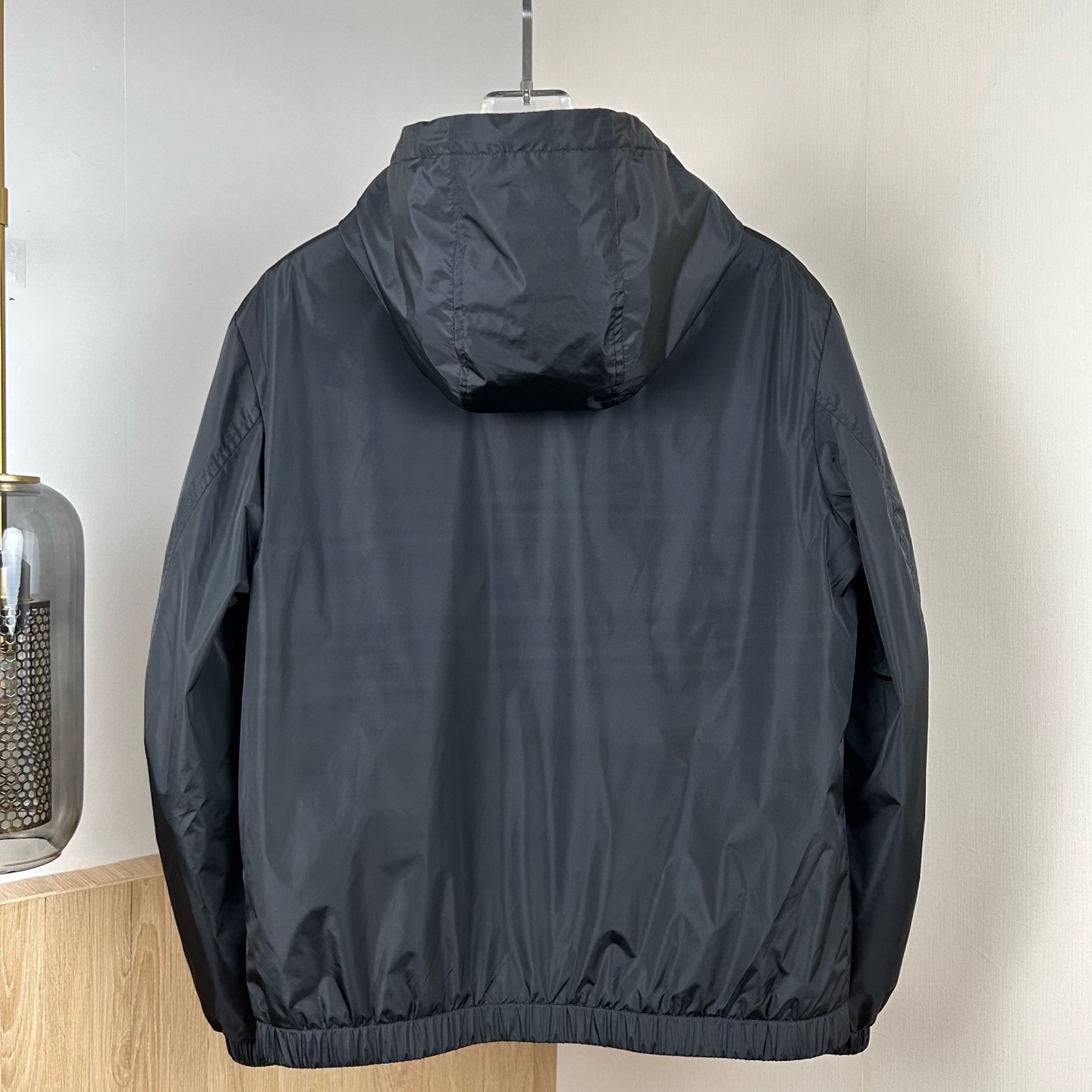 Alternative view of Moncler Jacket 07980