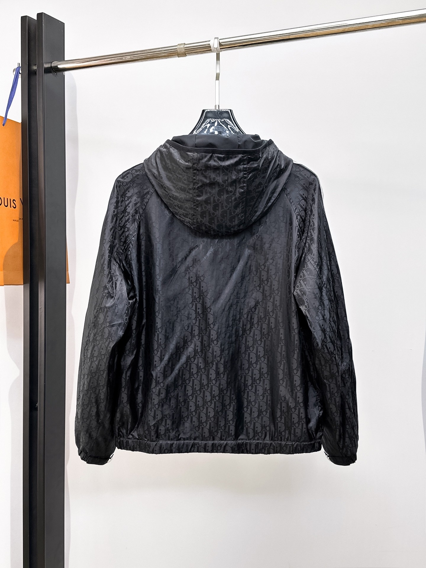 Alternative view of Dior Jacket 06438