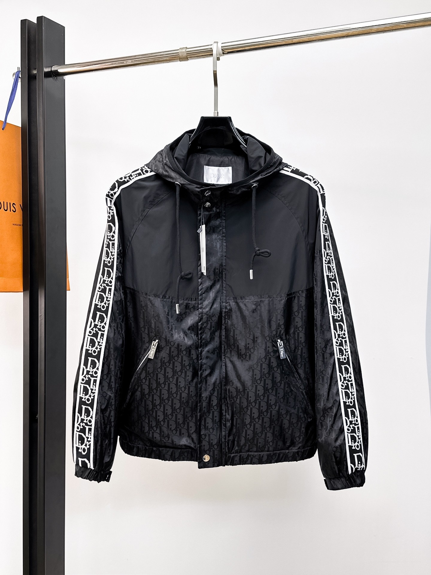 Dior Jacket 06438