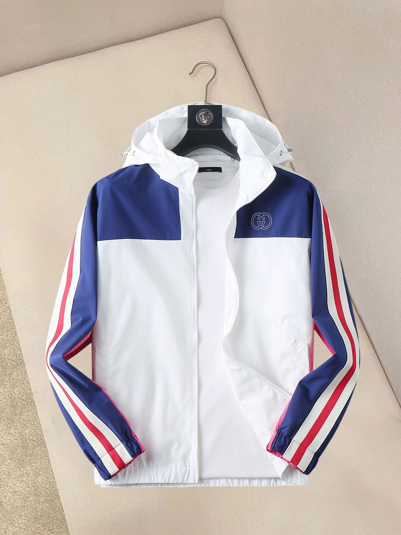 Jacket 01994