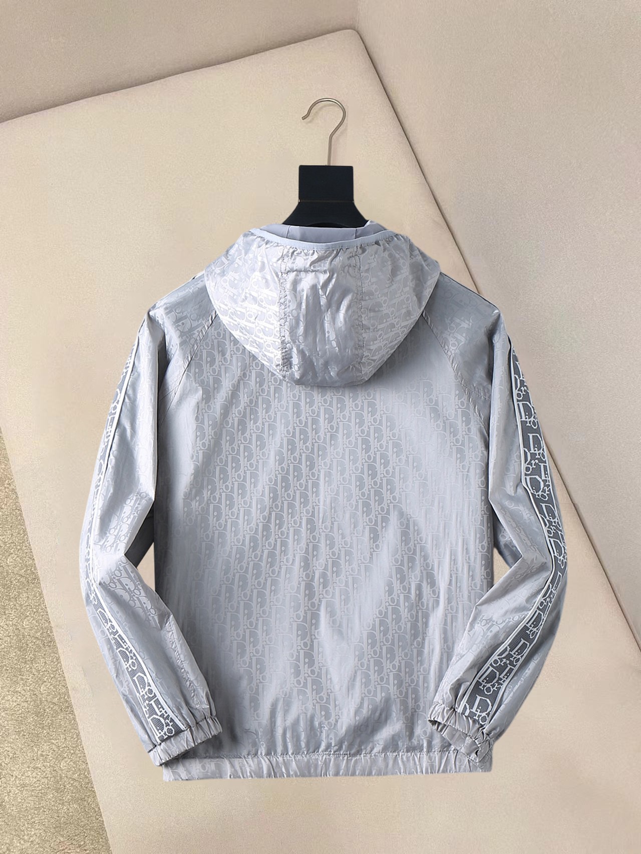Alternative view of Dior Jacket 01958