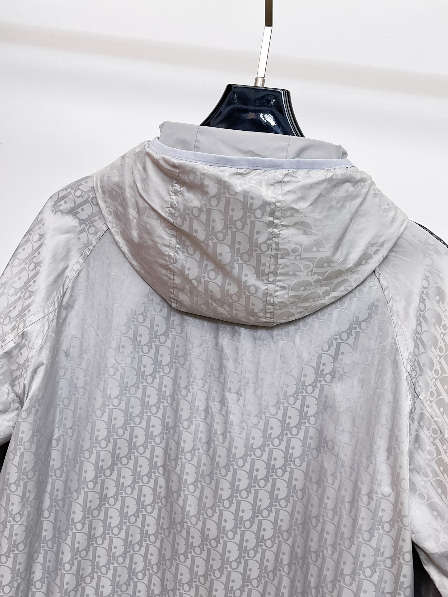 Alternative view of Dior Jacket 00358