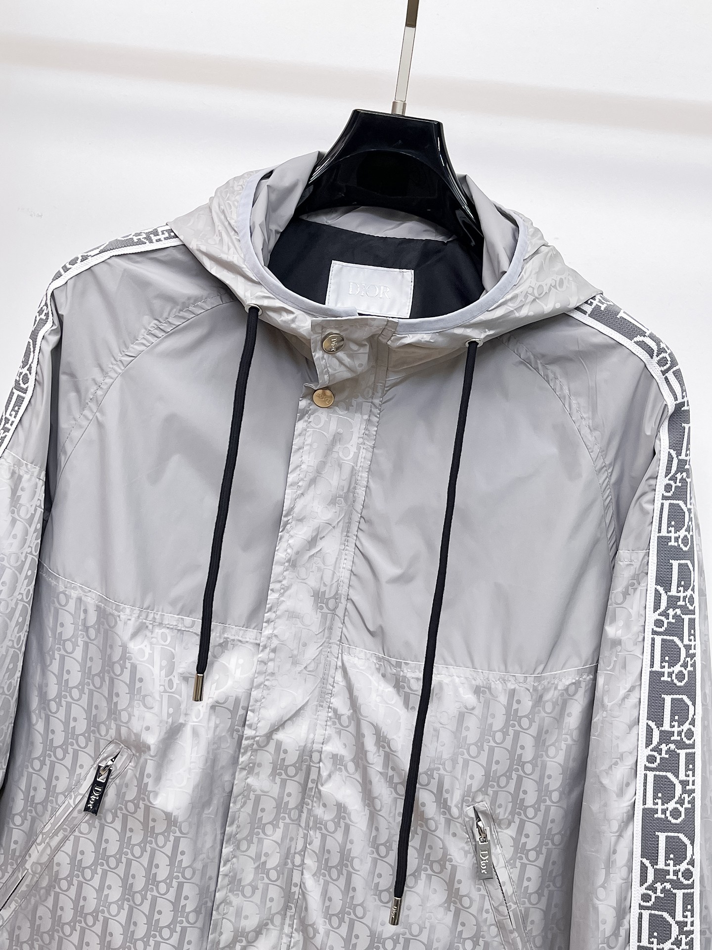Dior Jacket 00358