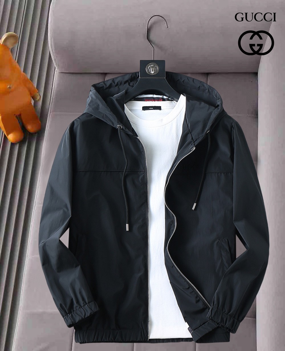 Jacket 06050