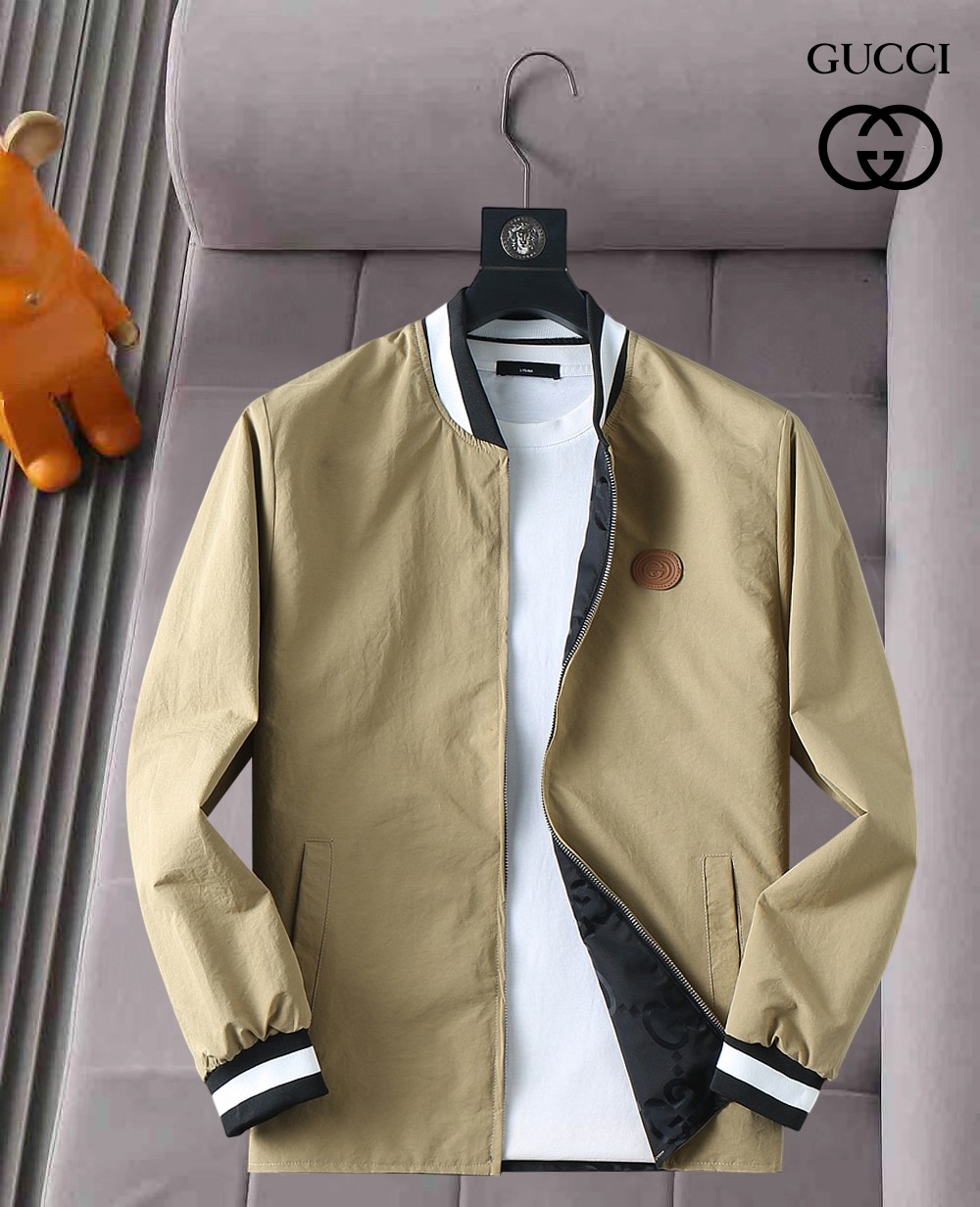 Jacket 06046