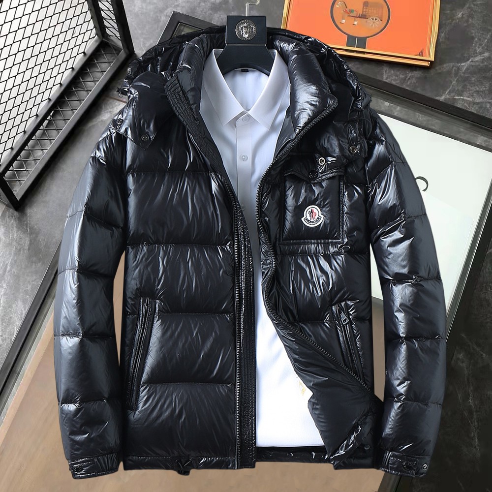 _ddG9s6xmvpknfOLZLUP5g_PtyA4dTC29KRF-GFQ