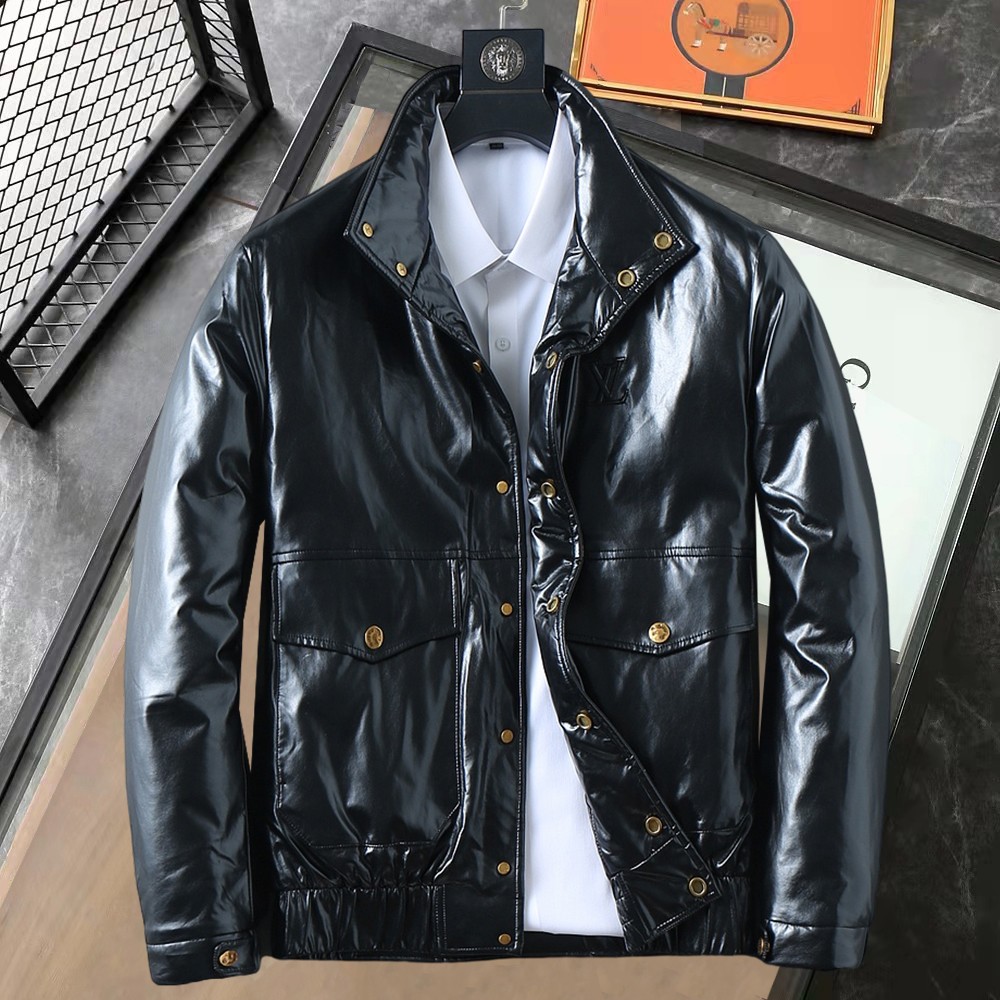 _dd49sudryuhHfU3RrndMMidi92z3g4Dex3ttrYQ