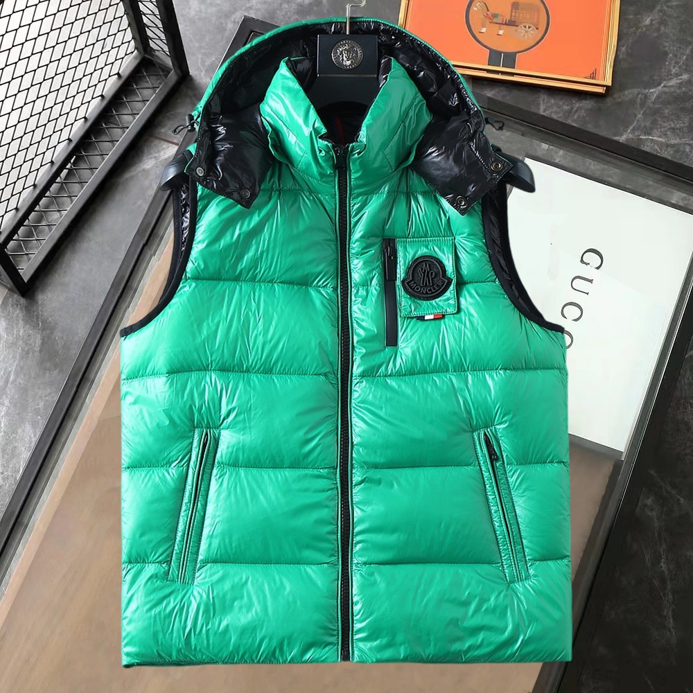 _dxH9sdmy3NC_0s0jHTBGSMQ2W57GtxHBtZiwhNQ