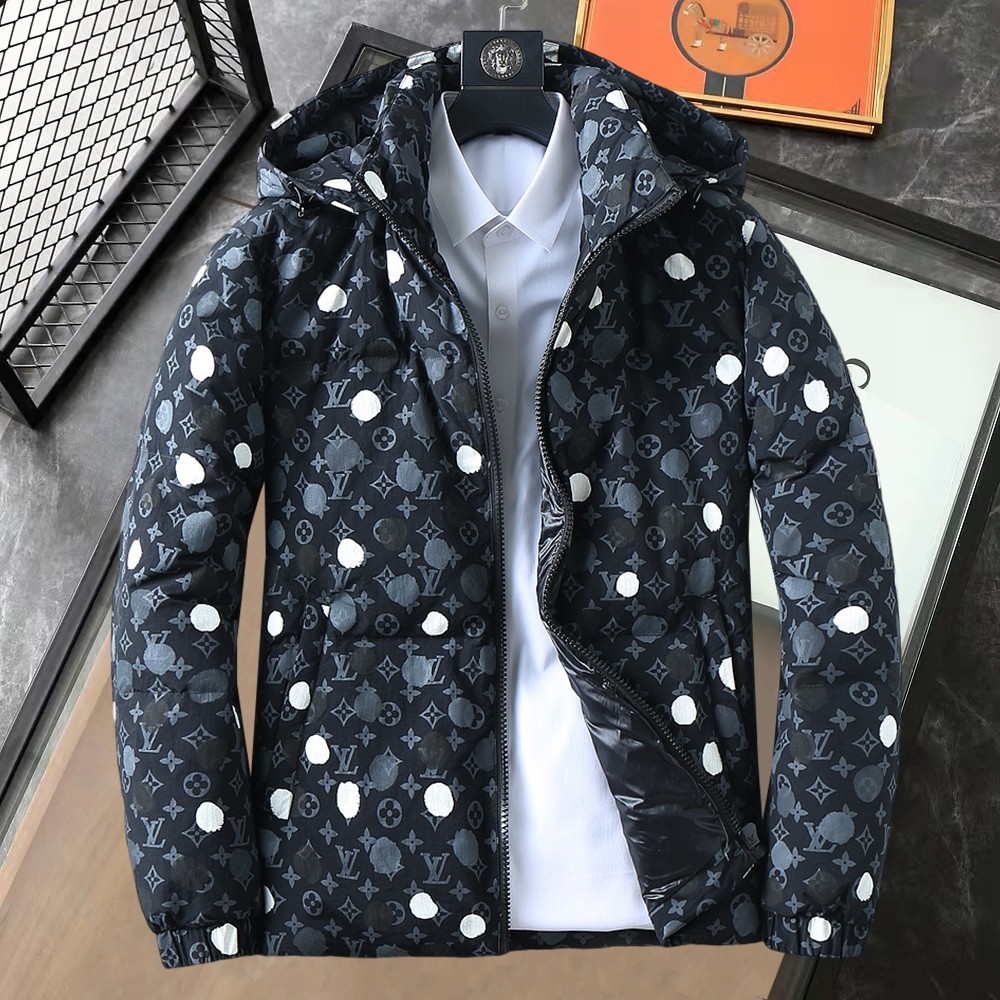 _dkg9sqpWL2ps13qttUp9bNbrrxspCN4o2hrVq4Q