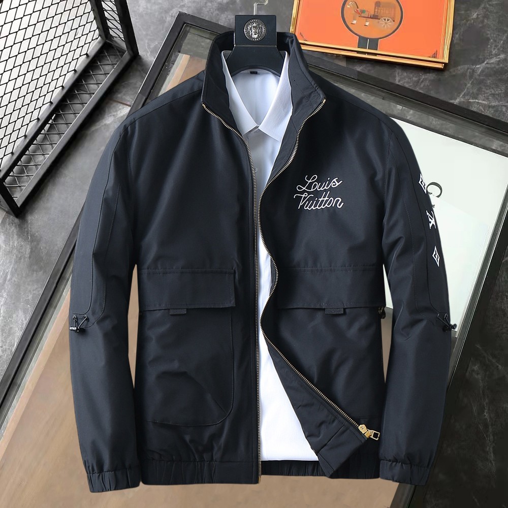 _dkr9sRoCnvuRk2GR96u7iKiwV44TwEBVdDSu_HQ