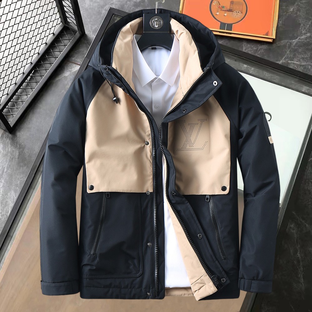 _dwk9shkDj0X8hQelrvNUfFUobNvbNyB3BbZpAKQ