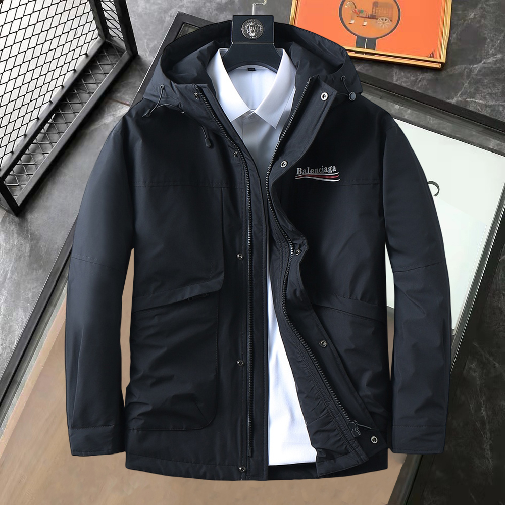 _d1V9sfhW-vBx9XTxQB30LVmVtr2vR7HCHAH-3ug