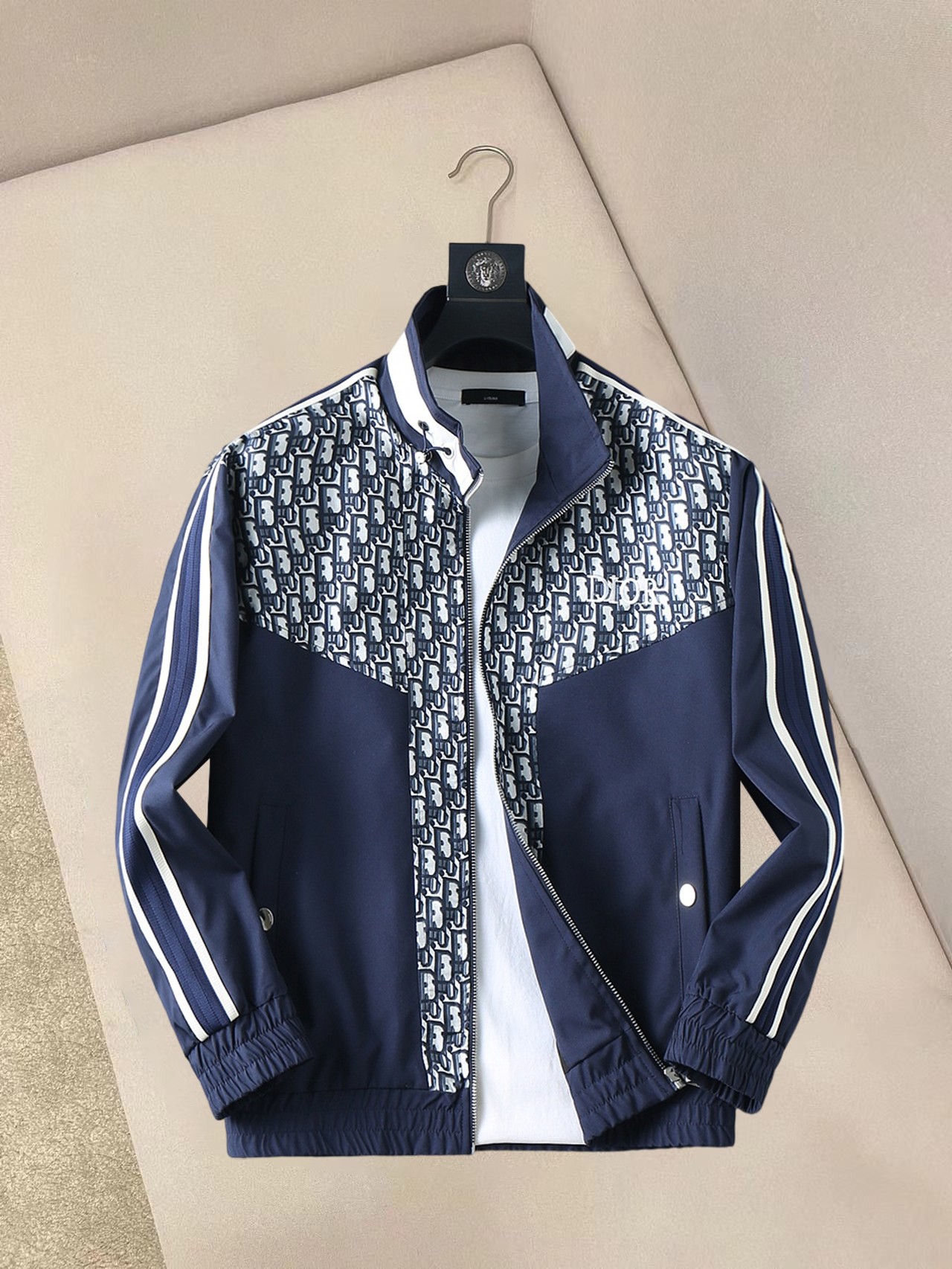 Dior Jacket 01982
