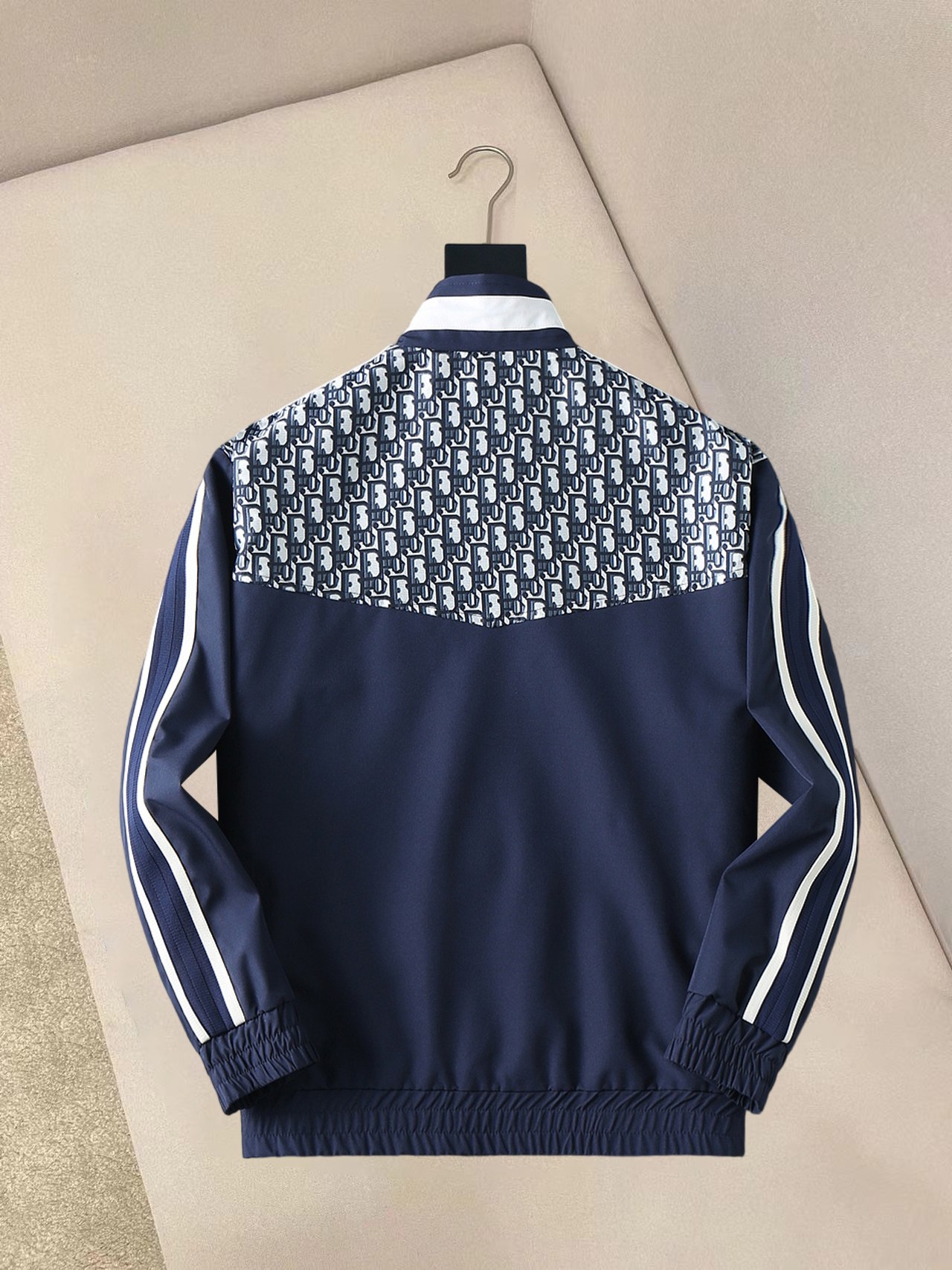 Alternative view of Dior Jacket 01982