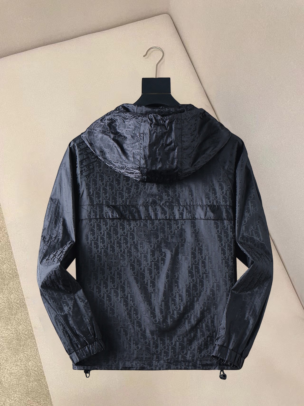 Alternative view of Dior Jacket 01979