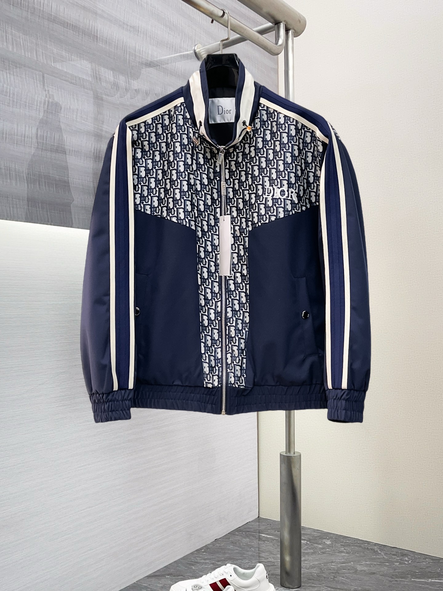 Dior Jacket 09011