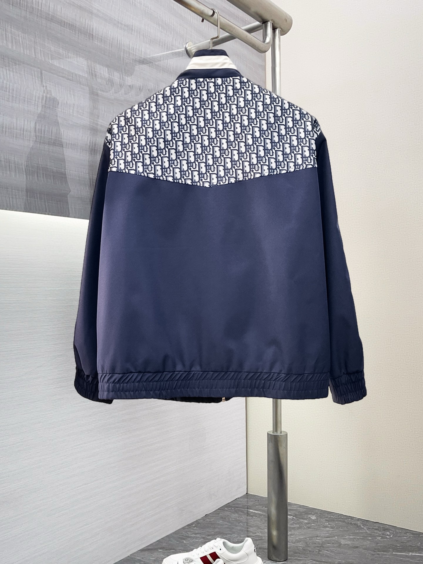 Alternative view of Dior Jacket 09011