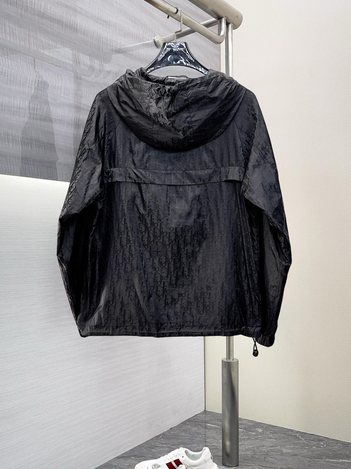 Alternative view of Dior Jacket 09008