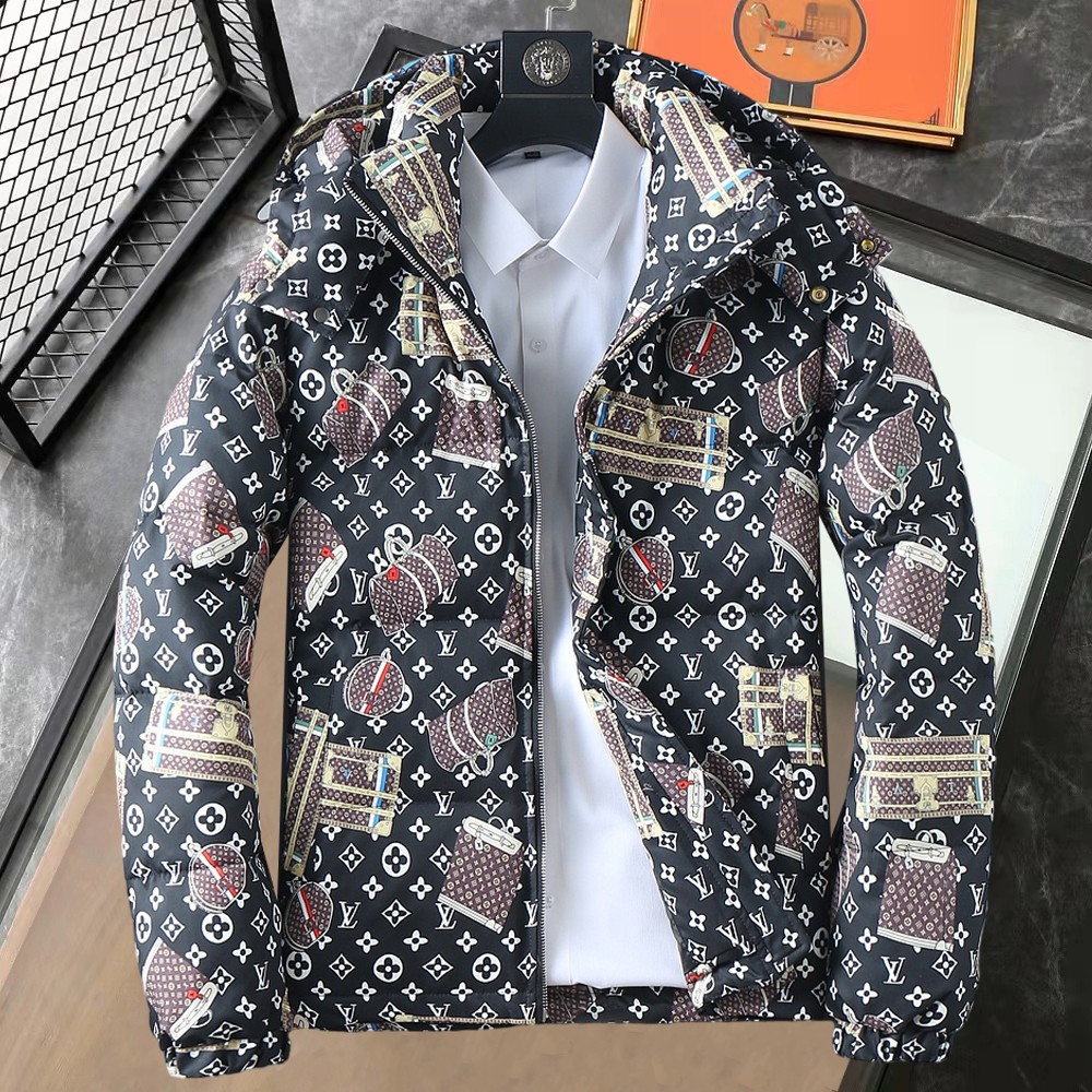 _d_Z9sinhLmWh3IJACOk8ulrwZ3w33JZTAf5mEcw