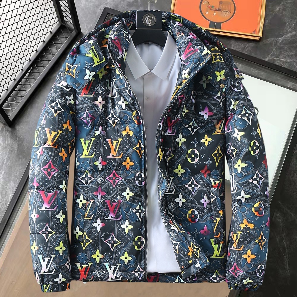 _dwk9shkDj0X8hQelrvNUfFUobOPPDyB3Bb5JBKw