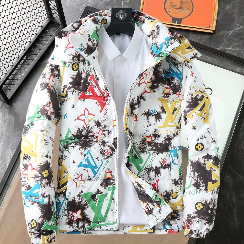 _d-I9sVHqxpCiqldMj7jBzzOPNApknxOxuWSIyoQ