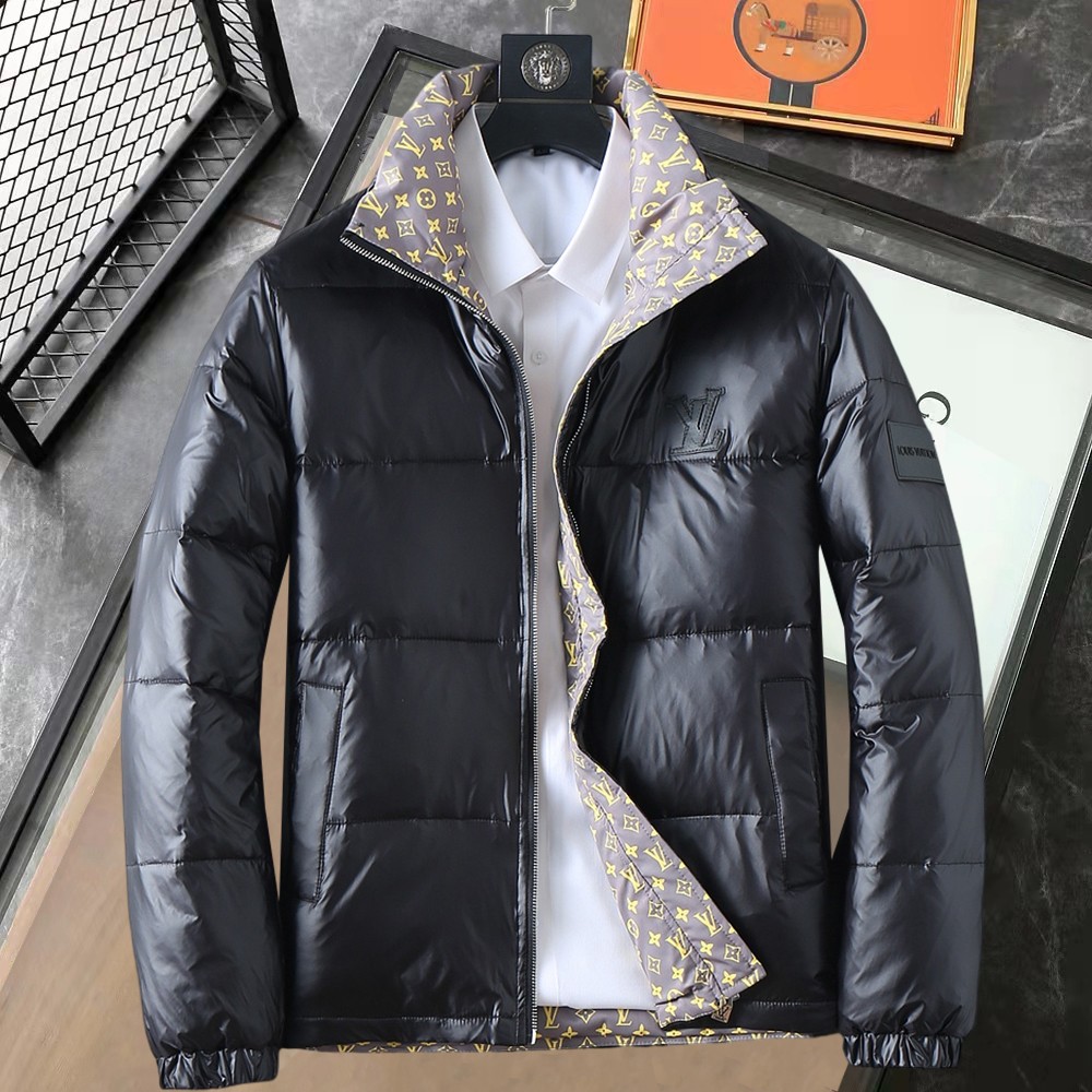 _dps9sh9kn0XLHvdl_mjHEM8Zo39ZR95LcAZQX8Q