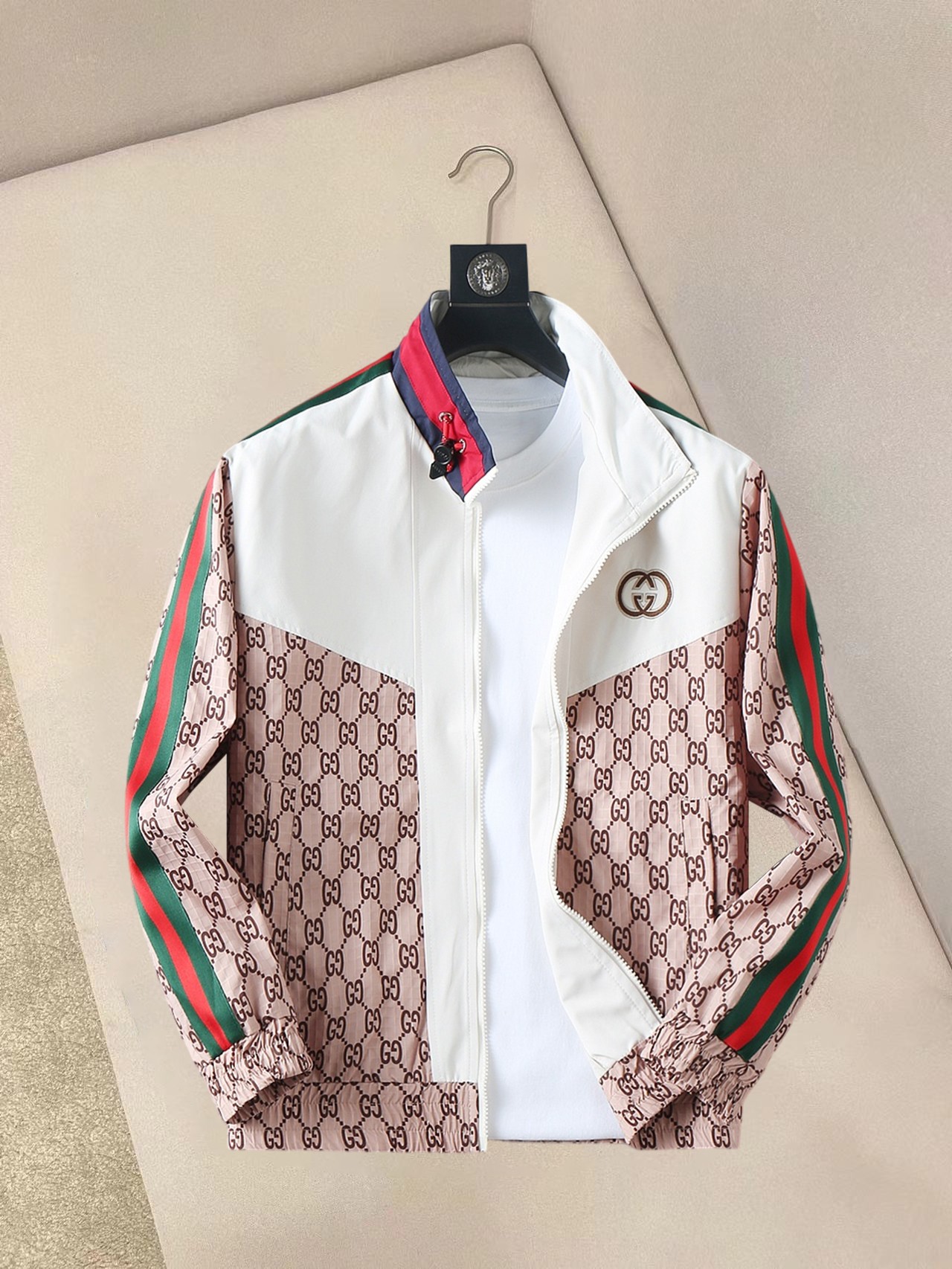 Jacket 01975