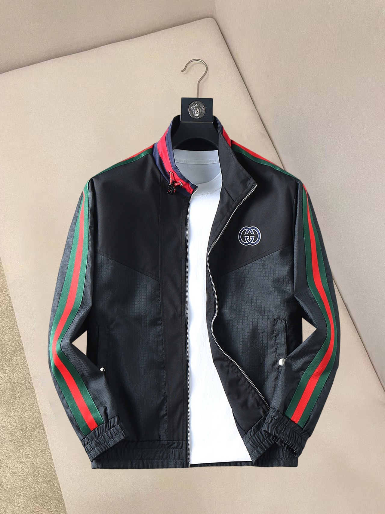 Jacket 01974